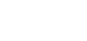 Sly Designs logo